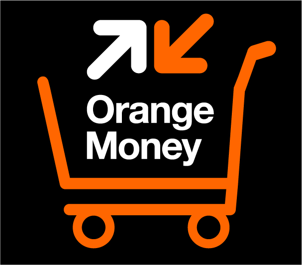 Orange Money